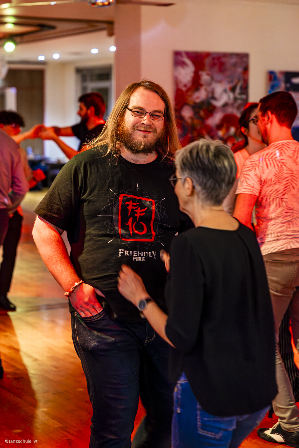 20250301 Operation Overnight '25 5319